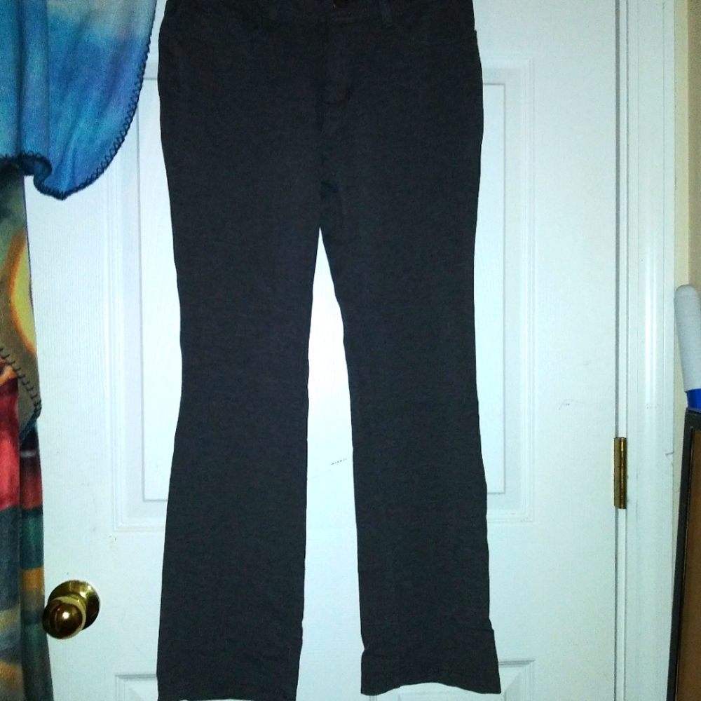 New faded glory dress pants